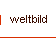 weltbild