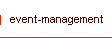 event management