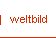 weltbild