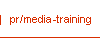 pr/media training