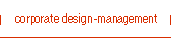 corporate design management